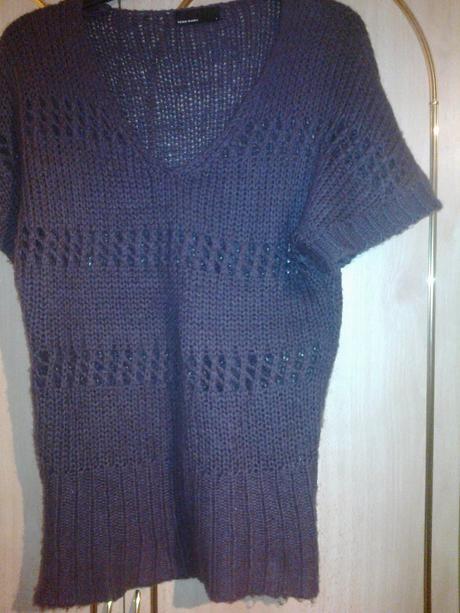 Pekné tuniky pre tehuľky, l