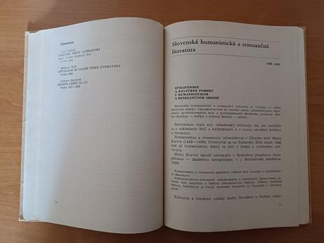 Literatúra 1 (1980), 