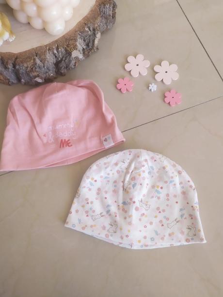 Super čiapky, takko,68