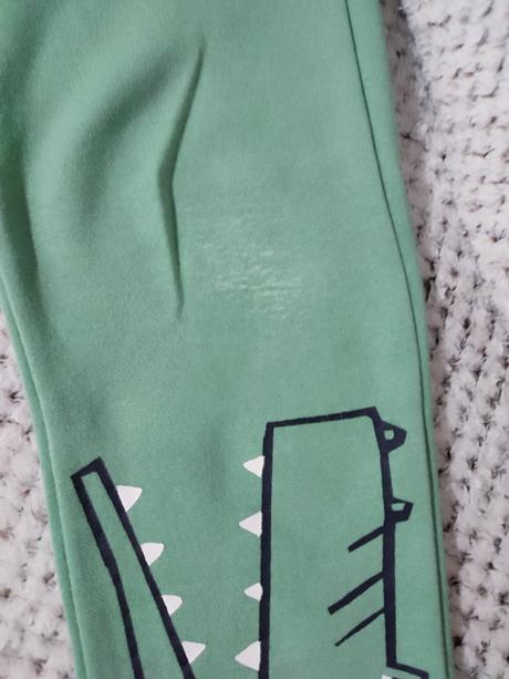 Súprava,v.116, f&f,116