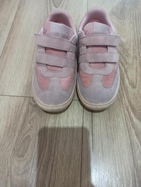 Tenisky, nelli blu,30