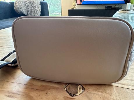 Kabelka, michael kors