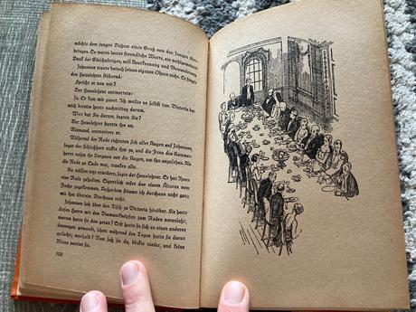 Victoria und schwärmer-vyd.1936,