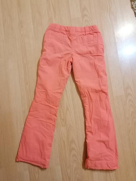 Nohavice, disney,152