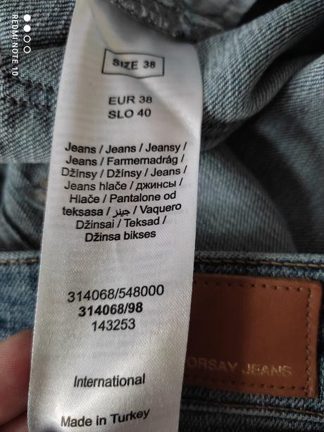 Gilrfriend, orsay,38