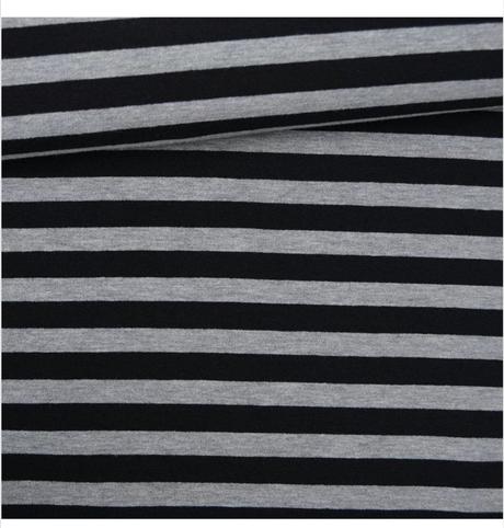 Obojstranná dvojvrstvova čiapka prechodná, zimná, 62 - 140