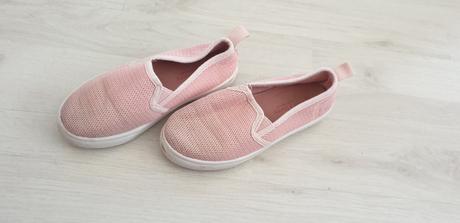 Tenisky č.28, fox & bunny,28