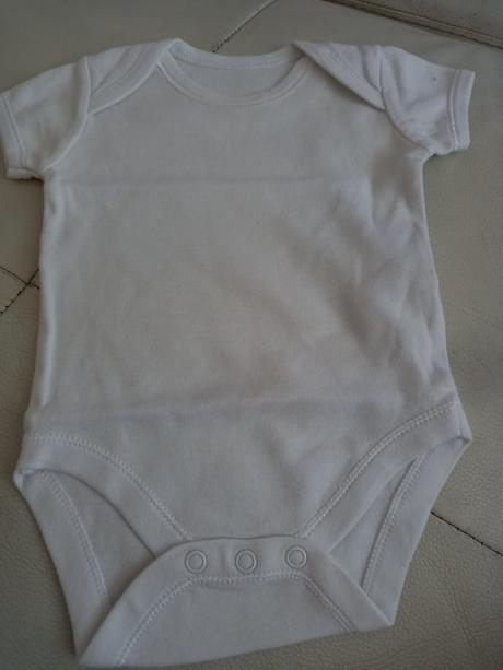 Nové body japitex 56, 62, 74, japitex,56 / 62 / 74