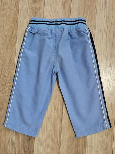 Tepláčiky minoti, minoti,74