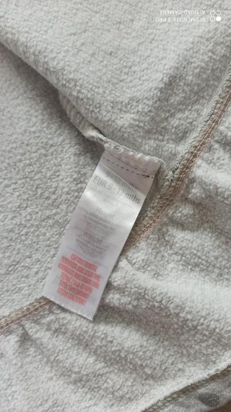 Mikina f&f 80, f&f,80