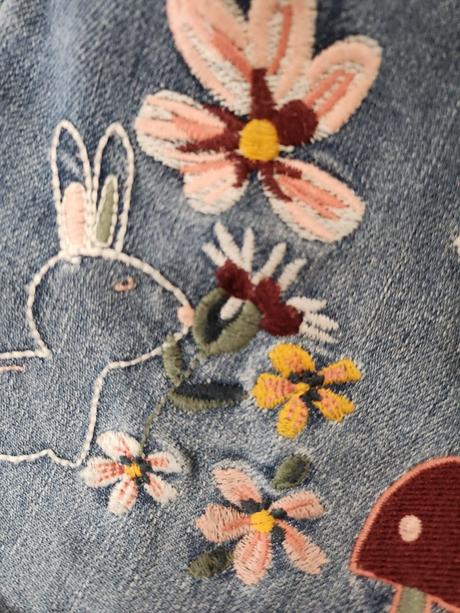 George kratasky, george,104