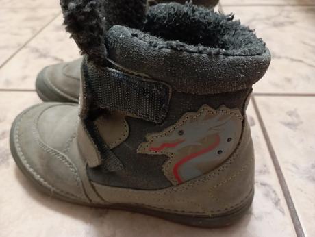 Zimné bf d.d.step, d.d.step,29