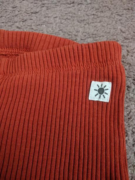 Legíny lindex, lindex,86