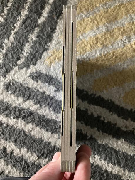 Peter pan - minirozprávky, 