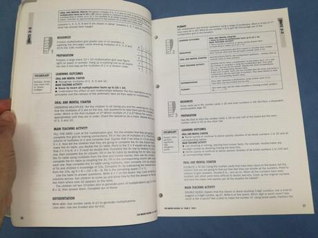 100 maths lessons and more year 5  jul18, 