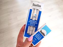 Duofilm 15 ml