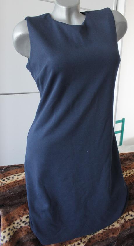 Saty, calvin klein,s