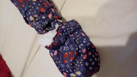 Overal na zimu, f&f,56