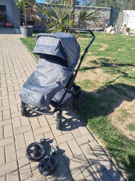 Britax go next, britax,britax go next