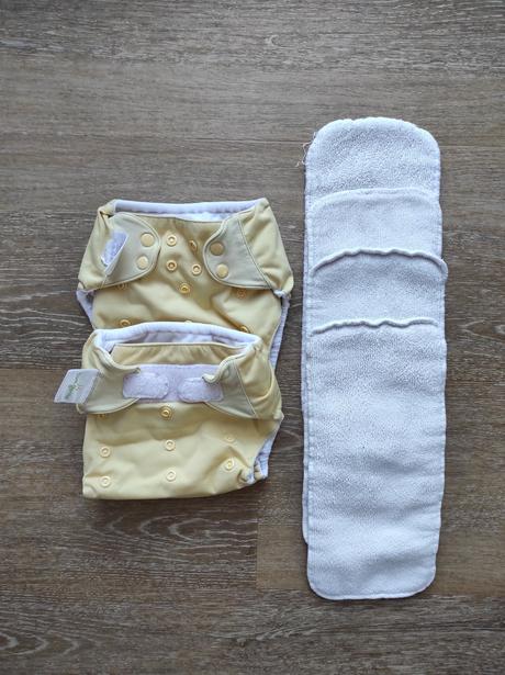 Bumgenius 2x, bumgenius