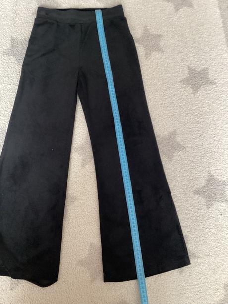 Nohavice, pepco,140