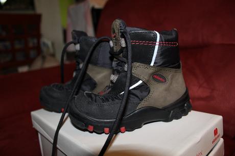 Nepremokavé snehulky elefanten 24, elefanten,24