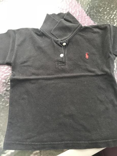 Ralph lauren, ralph lauren,122