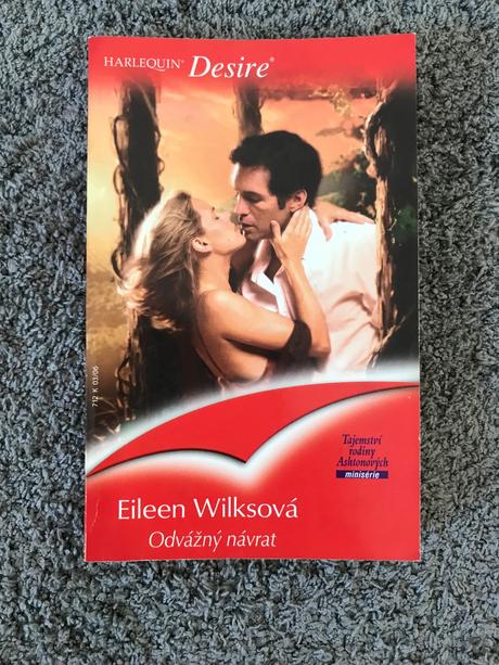 3 x harlequin a ine love story,