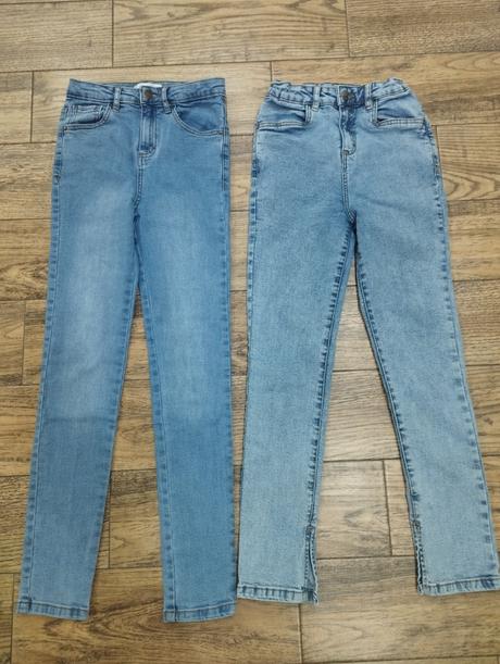 2x rifle, reserved,152