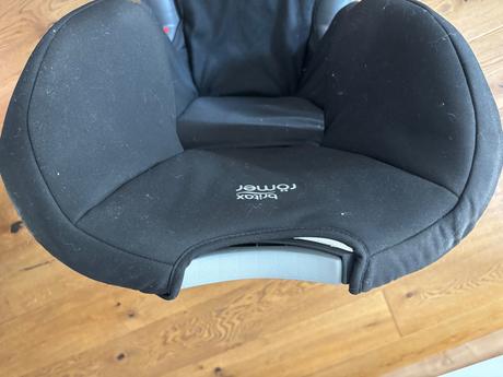 Britax römer, britax
