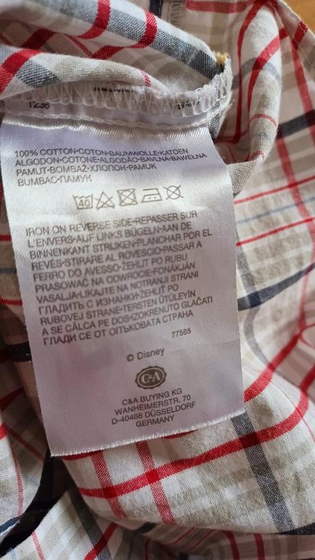 Kosela cars, c&a,116