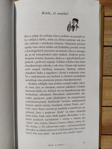 Kniha oškvarky vo fľaši - fedor malík,