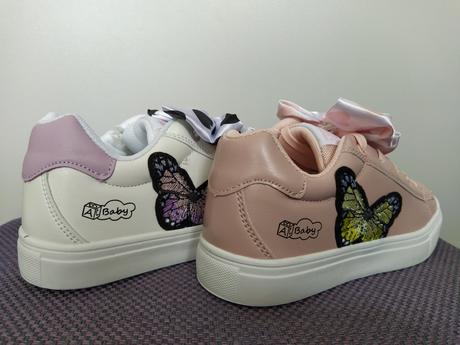 Botasky, 32 / 33 / 34 / 35 / 36