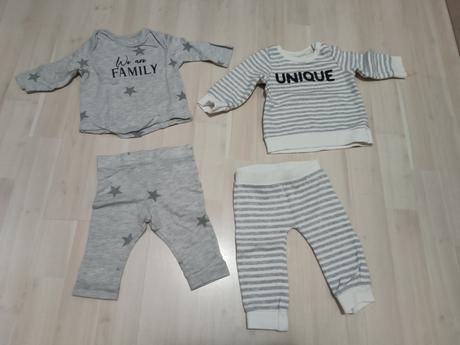 Balík oblečenia, 56