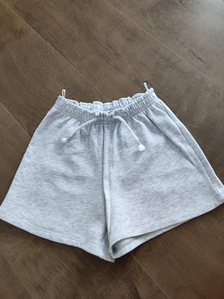 Detské kraťasy, c&a,134