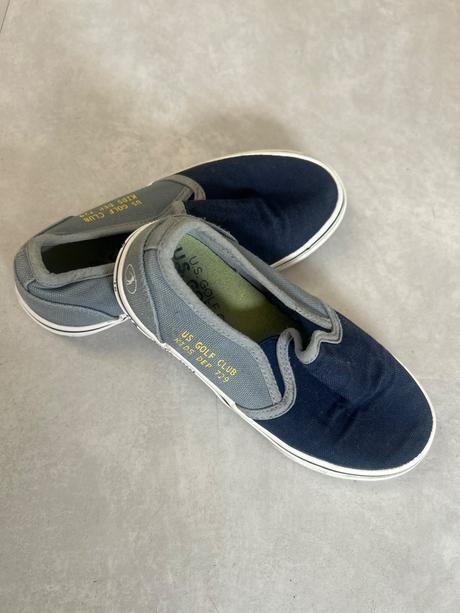 Platenky, u.s. polo assn.,31