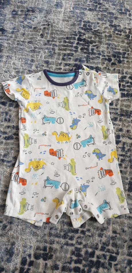 Opaľovačky č.68-74, george,74