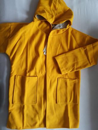 Kabatik - kardigan, m