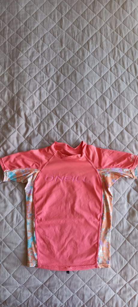 Tričko, o’neill,122