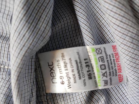 Košeľa a vesta, next,74