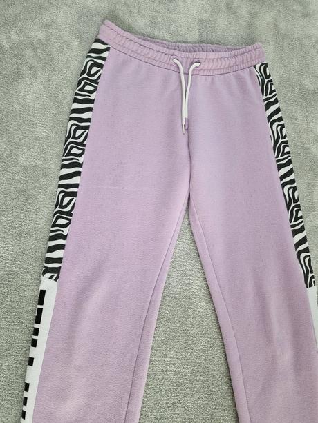 Diečenské tepláky terranova, terranova,152