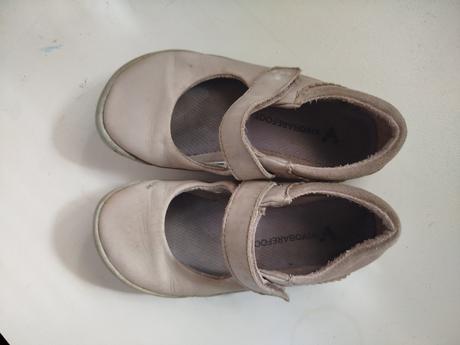 Vivobarefoot baleriny, vivobarefoot,30