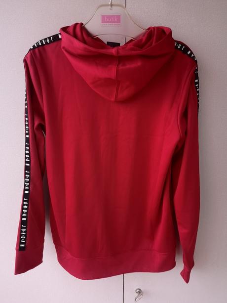 Air jordan mikina veľkosť 14-16 rokov, air jordan,164 / 170 / 176