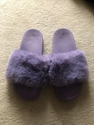 Chlpaté papuče, 37