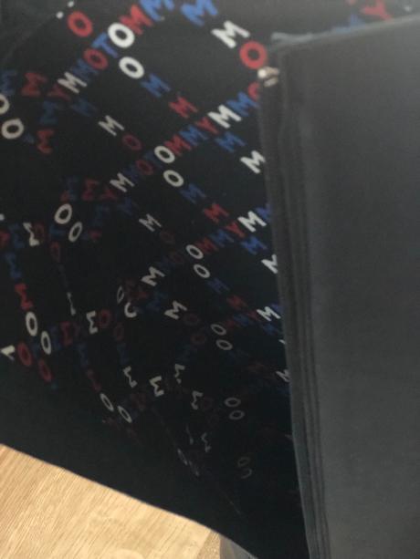 Celokozene cizmy nenosene, tommy hilfiger,42