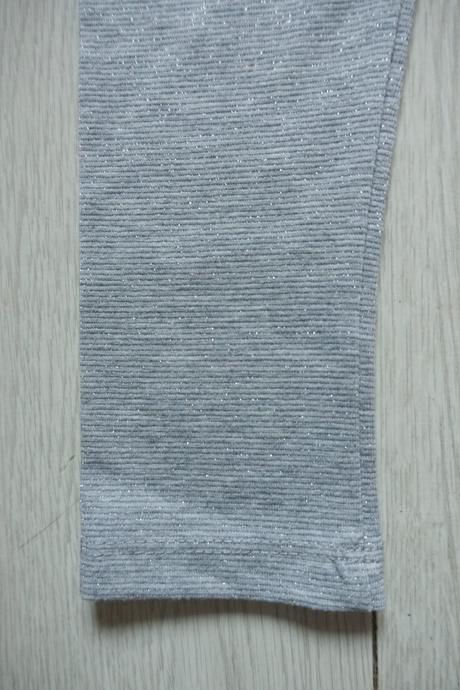 Legínky koton 98/104, 98