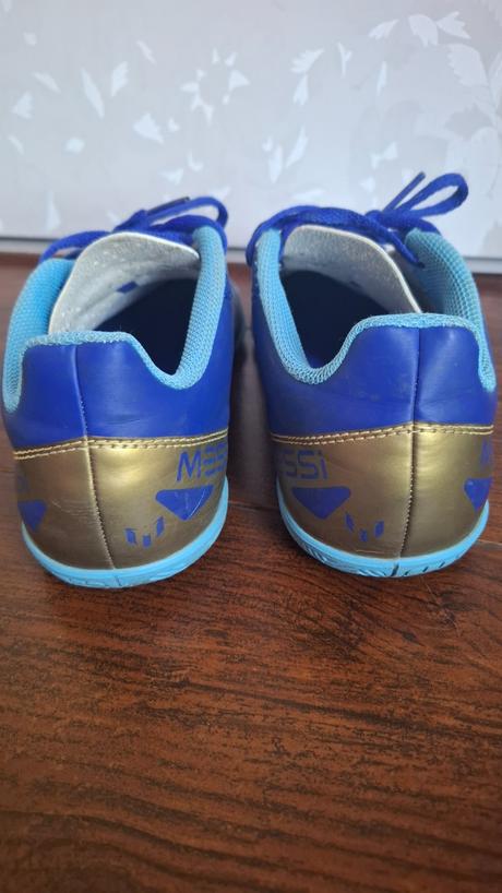 Halovky adidas/cena s poštovným, adidas,38