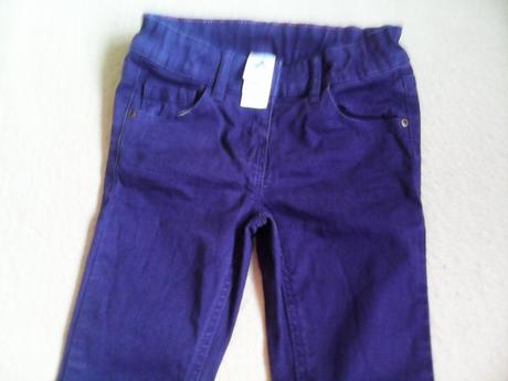 Rifle dopodopo,116 pre stihle dievcatko, dopodopo,116