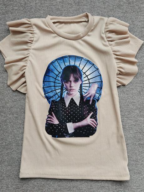 Tričko veľ.140, 140