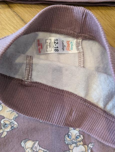 Teplakova suprava, george,86